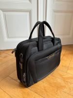 Samsonite Pro-DLX 5 - 15,6 Zoll Erweiterbar Laptoptasche Frankfurt am Main - Nordend Vorschau