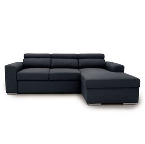 Sofa Gepade, Möbel gebraucht kaufen | eBay Kleinanzeigen ist jetzt  Kleinanzeigen