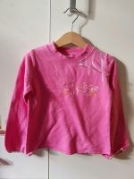 Cakewalk Pullover Longsleeve Oilily Köln - Ehrenfeld Vorschau