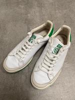 Adidas Rod Laver Sneaker Nordrhein-Westfalen - Wegberg Vorschau