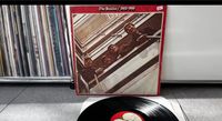 THE BEATLES 1962-1966 Red Vinyl Schallplatte RAR 1C 172-05 307/08 Nordrhein-Westfalen - Selm Vorschau