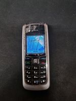 Handy von Nokia, NOKIA 6021 Handy Nordrhein-Westfalen - Recklinghausen Vorschau