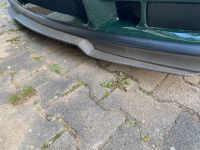 BMW E36 GT-Schwert (Carbon Optik) Baden-Württemberg - Heidenheim an der Brenz Vorschau