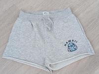 Stitch Damen  kurze Hose / Shorts Gr. S  NEU Sachsen - Görlitz Vorschau