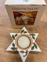 Hutschenreuther Porzellan Teelicht Nordrhein-Westfalen - Solingen Vorschau