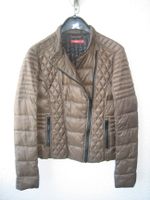 edc (Esprit) Leichtsteppjacke, mokkabraun, Gr. XS, NEU München - Untergiesing-Harlaching Vorschau