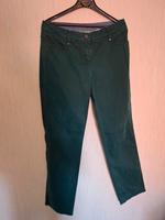 Hose ,grün ,Gr.40,Damenbekleidung,Hosen, Schleswig-Holstein - Witzhave Vorschau