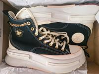 Converse Run Star Legacy CX Hi Gr.41 Essen-West - Frohnhausen Vorschau