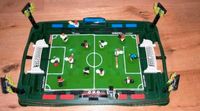 Lego Sports 3569 Fußball Bayern - Pfronten Vorschau
