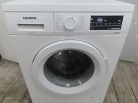 Waschmaschine Siemens 8Kg A+++ VarioPerfect IQ500 1 Jahr Garantie Pankow - Prenzlauer Berg Vorschau