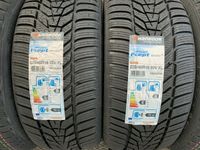 Winterreifen Neu 225 40 R18 92V Hankook W330 Evo 3 Montage 80€ Hessen - Haiger Vorschau