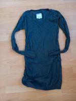 Damen Kleid Bench Gr.38 Wuppertal - Vohwinkel Vorschau