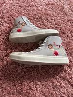 Deerberg Sneaker inclusive Versand Nordrhein-Westfalen - Troisdorf Vorschau
