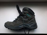 Lowa Wanderschuhe Renegade GTX Mid Dresden - Trachau Vorschau