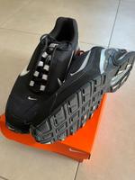 Nike Air Max 43 Nordrhein-Westfalen - Herzogenrath Vorschau