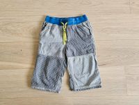 Boden Bermuda Shorts Gr. 134 Nordrhein-Westfalen - Ratingen Vorschau