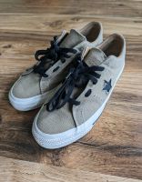 Converse one star pro ox Sachsen-Anhalt - Bördeland Vorschau