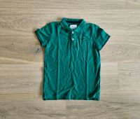 Pepe Jeans Poloshirt T-Shirt Gr. 116 Nordrhein-Westfalen - Ratingen Vorschau