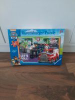 Paw patrol puzzel Nordrhein-Westfalen - Witten Vorschau