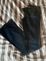 Jeans Tommy Hilfiger Gr. 26/34 und 27/34 Rheinland-Pfalz - Pelm Vorschau