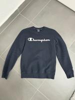 Champion Herren Pullover Gr. S Dunkelblau Baden-Württemberg - Metzingen Vorschau