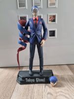 Tokyo Ghoul Figur Duisburg - Homberg/Ruhrort/Baerl Vorschau