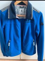 Schöne Fleecejacke von Gasstra, Gr. 42, zu verkaufen. Niedersachsen - Oldenburg Vorschau