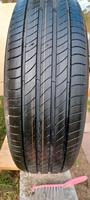 4x Michelin Primacy 4 - 215/65 R 17  103 V Sachsen-Anhalt - Südharz Vorschau