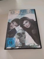Bones Season 6 / Bones Staffel 6 Hessen - Ober-Ramstadt Vorschau