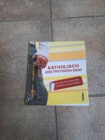 Information über katholischen Glauben Nordrhein-Westfalen - Erkrath Vorschau