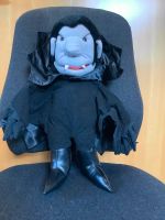 Folkmanis-Folktails Puppe, Dracula Bayern - Schondorf am Ammersee Vorschau