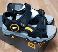 Cat Kinderschuhe Sneacker Slipper Gr.39 Neu mit Etikett Leipzig - Stötteritz Vorschau