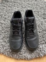 Nike Sneakers, Schuhe Ebernon Low Gr. 45,5 NEU! Baden-Württemberg - Kirchheim unter Teck Vorschau