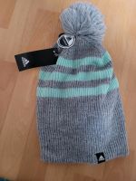 Adidas Strickmütze Neu mit Etikett Unisex Baden-Württemberg - Schwäbisch Gmünd Vorschau