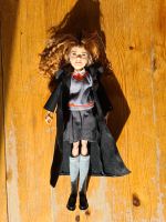 Harry Potter - Hermine Puppe Baden-Württemberg - Reichenbach an der Fils Vorschau