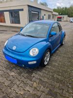 VW Beatle 2.0 Nordrhein-Westfalen - Hagen Vorschau