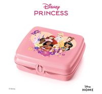 Tupperware Sandwich Box Disney Prinzessinnen Baden-Württemberg - Waiblingen Vorschau