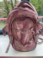 SATCH Schulrucksack! Bergedorf - Hamburg Lohbrügge Vorschau