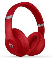 BEATS Studio 3, Over-ear Kopfhörer, Bluetooth, Dr. Dre NEU & OVP Berlin - Mitte Vorschau