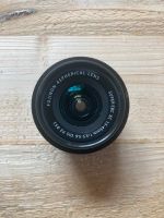 Objektiv Fujifilm XC 15-45mm F/3.5-5.6 OIS PZ Nordwestmecklenburg - Landkreis - Selmsdorf Vorschau