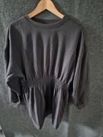 Pulloverkleid von H&M Bayern - Lauf a.d. Pegnitz Vorschau