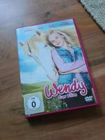 Wendy der Film Niedersachsen - Osterholz-Scharmbeck Vorschau