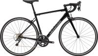 CAAD Optimo 2 Rennrad Black Pearl 699€ statt 1299€ Niedersachsen - Friesoythe Vorschau