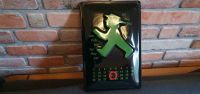 Ampelmännchen Berlin Blechschild Kalender Saarland - Bexbach Vorschau