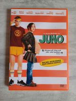 Juno - DVD/Film - 1,00€ Baden-Württemberg - Kandern Vorschau