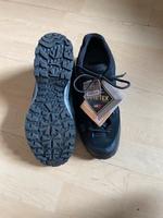 Hanwag  Haluxschuhe Köln - Köln Buchheim Vorschau