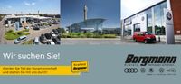 Verkäufer (m/w/d) Automobilhandel​​​​​​​ Nordrhein-Westfalen - Krefeld Vorschau