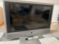 Fernseher Loewe Xelos A32 FHD Niedersachsen - Hemmingen Vorschau