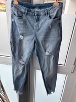 Buffalo Jeans neu Köln - Porz Vorschau