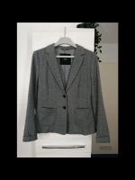 NEU!!! S Oliver Strechblazer/Blazer/Jacke Gr. 40, TOP!!! Baden-Württemberg - Biberach an der Riß Vorschau